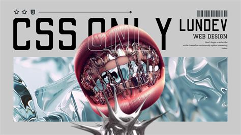 Scroll Effect CSS 的图像结果