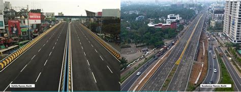 KIIFB: invested in development- The Week