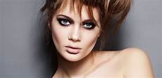 Lumi Hair Style by Lumi Hair Style Salon De Infrumusetare Lumi Hair Style