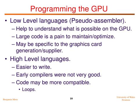 Computer Programming Graphics 的图像结果