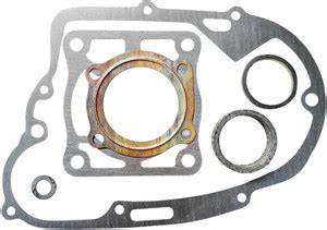 road religion Complete Engine Packing Kit for Yamaha RX135/ RXG135 5 ...