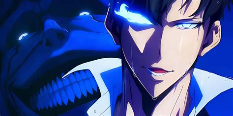 Solo Leveling: Why Season 3 Shouldn't Happen In 2026