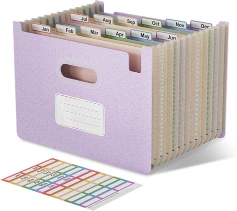 Image result for File Step Organiser