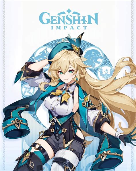 Patricia Hawkins | [FairyTailOC]🌸 Every blonde should have buddy with pink hair🌝🌝 Actually ...