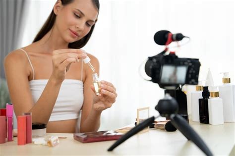 Image result for Cosmetic Tutorial