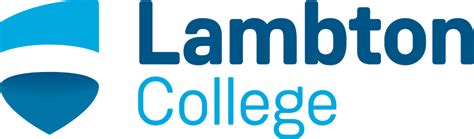 Edification Overseas — Visa & Study Abroad Consultants in Ahmedabad
