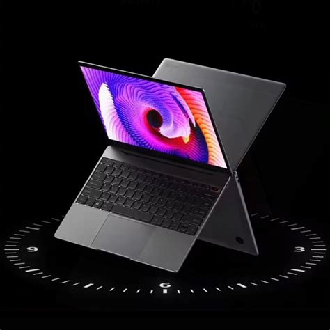 Notebook Computer Portable 的图像结果