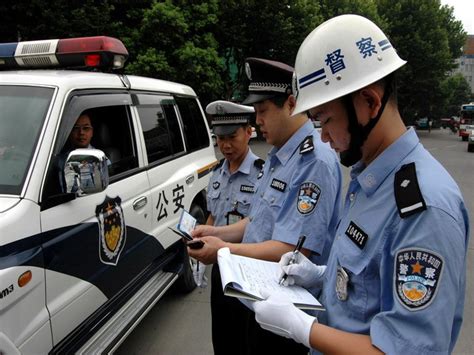 公安机关警察职务套改2022已更新今日资讯