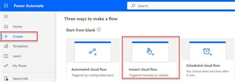 Image result for Filter Query Using and in Automate
