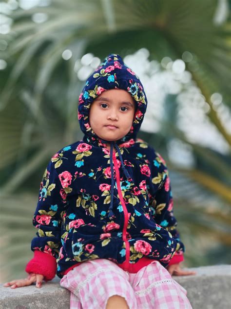 Ass+In+The+Air Photos, Download The BEST Free Ass+In+The+Air Stock ...