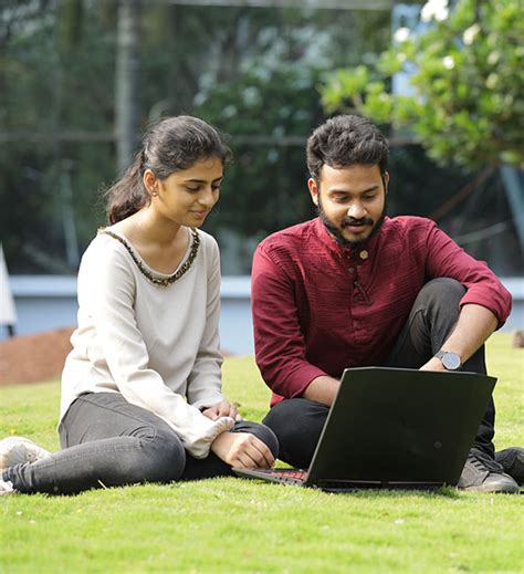 About KLE Technological University University Hubballi Campus