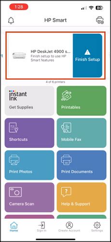 Image result for HP Smart Install Tutorial