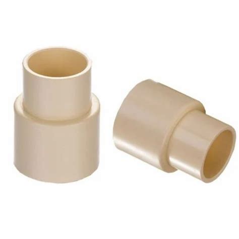 Image result for Push Reducer CPVC