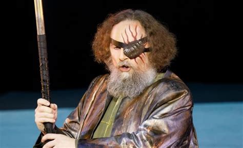 Image result for Opera Siegfried Singer