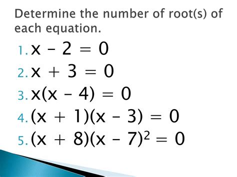 Image result for Polynomial Equations