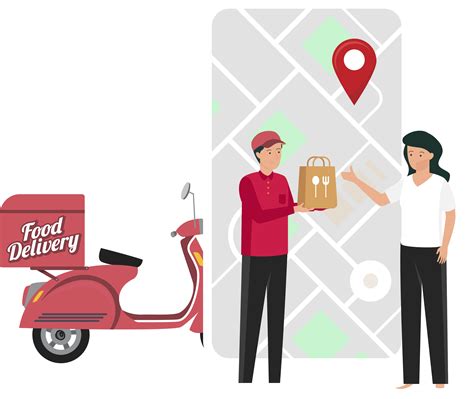 Delivery Guy On Basketball Court - prntbl.concejomunicipaldechinu.gov.co