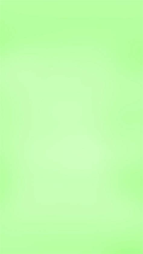 Light Green Wallpapers - Top Free Light Green Backgrounds - WallpaperAccess