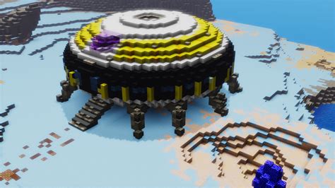 Image result for Minecraft Command Block Types