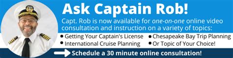 Captains License Study Guide 的图像结果