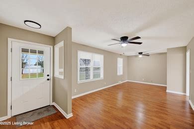 6425 Elmburg Rd, Bagdad, KY 40003 | Homes.com