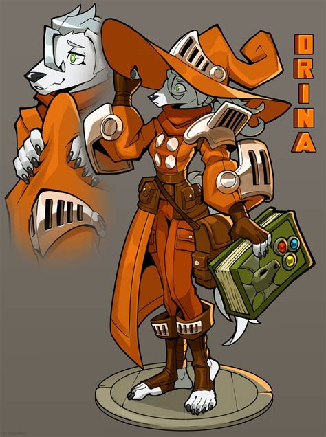 Berko (@Berko155) | Twitter