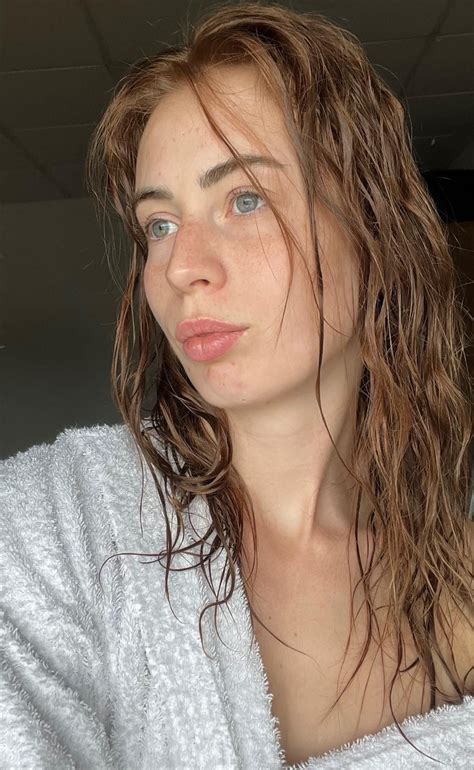 Maria_Roberta_Gherca_