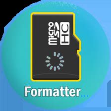 How to Format SD Memory Card 的图像结果