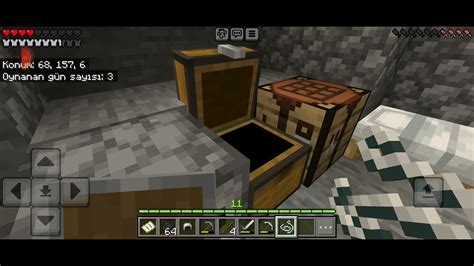 Image result for Recap 2 Minecraft