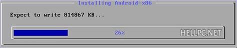 Image result for Install Android On PC Dual Boot