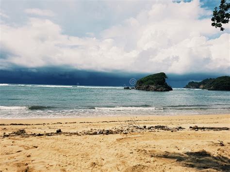 Java Indonesia Beaches 的图像结果