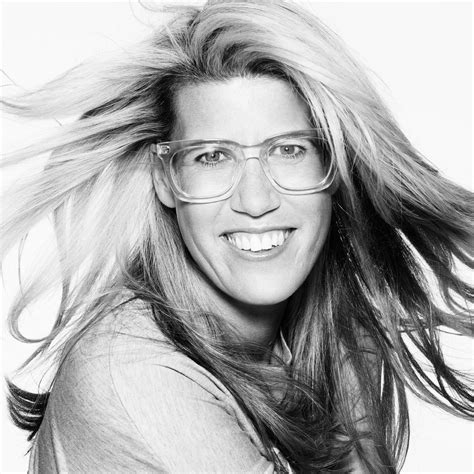 Top Stories Top Twenty Girls 的图像结果