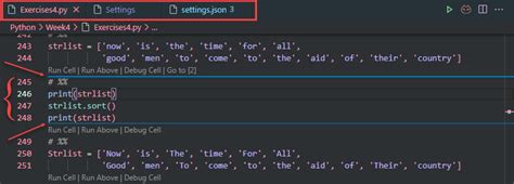 Image result for Python Cheat Sheet vs Code Background