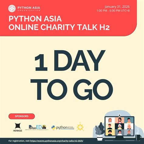 Image result for Python Recipe in Asia