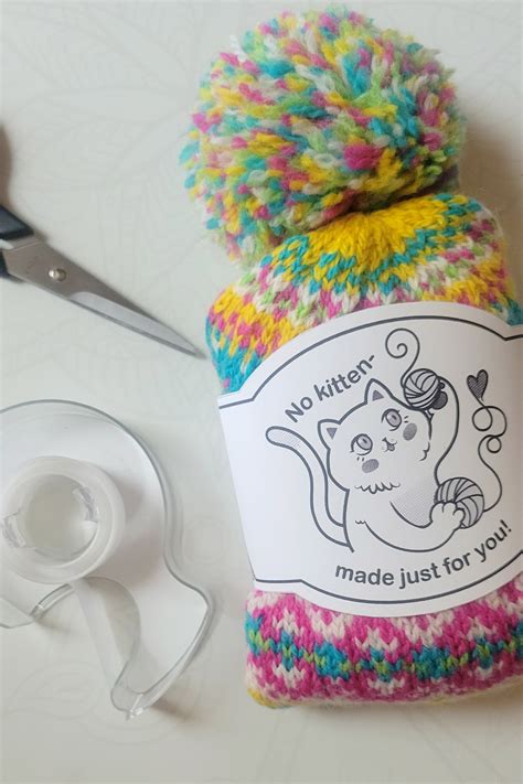 Image result for DIY Printable Labels