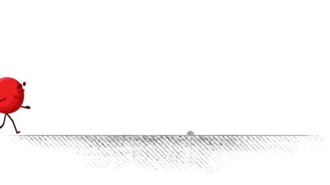 Image result for Exaggeration in Animation Examples