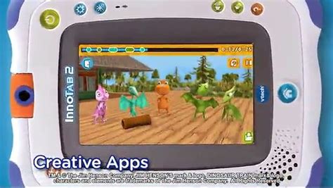 VTech InnoTab Software Octonauts 的图像结果