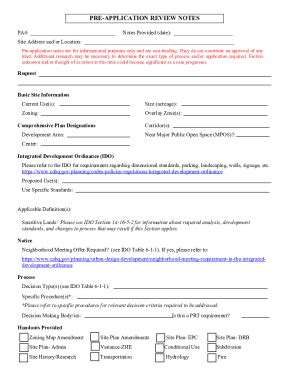 Image result for Form Review. View Notes