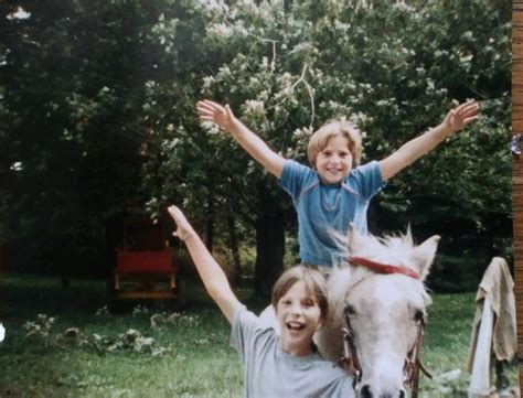 Sarah Melissa Rowell : Niagara County Obituaries