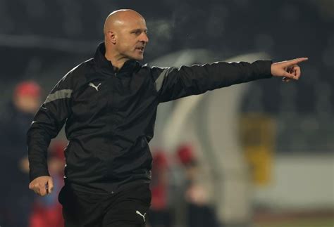 Duljaj odlučio – dva fudbalera Partizana napuštaju tim - B92 sport