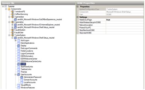 Image result for WinXP Sysprep