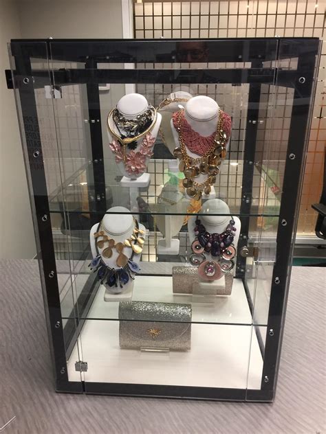 Fixture Design 的图像结果