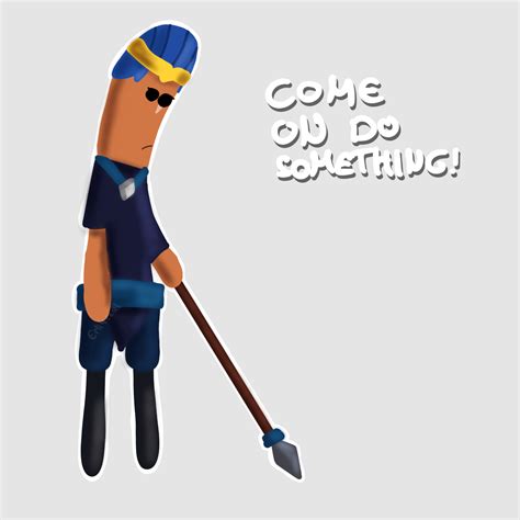 come on do something , this is fine , Drake meme in clash mini ( non of ...