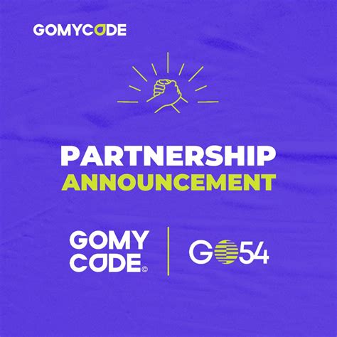 Image result for Gomycode Yaba