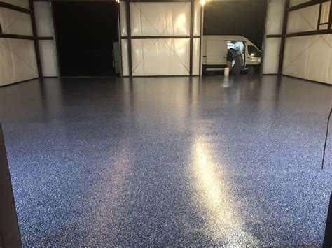 American Epoxy Flooring – Flooring Tips