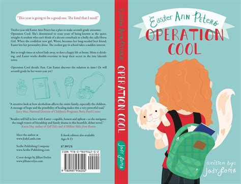 back cover book design | Book cover design inspiration, Book design ...