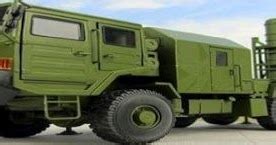 5 Ways China Has Turned Pakistan Into A Military Monster | Indian ...