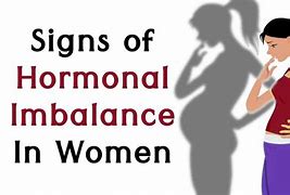 Image result for imbalances