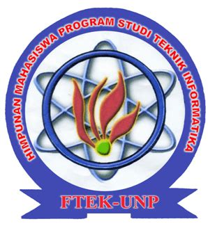 Image result for Virtual Desktop Computer