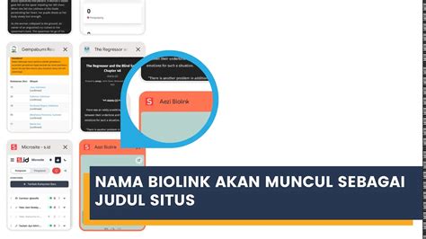 AMBIL SEKARANG