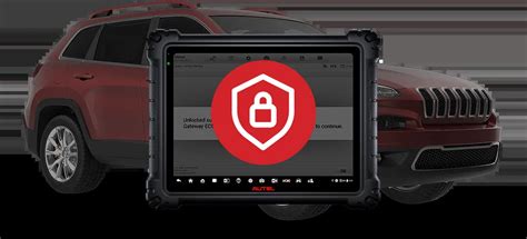 Image result for Autel Live Data O2 Sensor